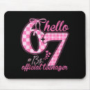 Suche nach teenager mousepads Lustig