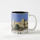 Recherche de lisbonne portugal tasses Historique