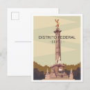 Suche nach bundesstaatlich postkarten Reise