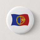 Recherche de comanche badges Indiens