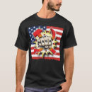Suche nach kommunismus tshirts Patriotisch