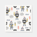 Suche nach drache servietten Skurril