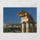 Suche nach agrigento poster Kurios
