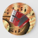 Suche nach akkordeon kunst Polka