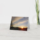 Suche nach gipfel karten Sonnenuntergang