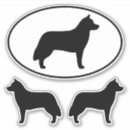 Suche nach sibirischer husky Zäh