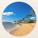 Suche nach maui untersetzer Hawaii
