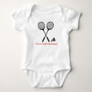 Suche nach badminton babykleidung Schläger