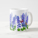 Recherche de jardin papillon tasses Pour tous