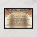 Suche nach make up artist werbekarten Für sie