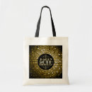 Suche nach 50 taschen Glitzer