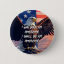 Suche nach amerikaner buttons Patriotisch