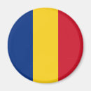 Recherche de indicateur magnets Flag
