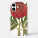 Suche nach peony iphone hüllen Vintag