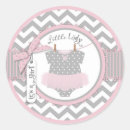 Suche nach pink tutu aufkleber Rosa