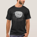 Recherche de full moon tshirts Lune