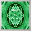 Recherche de st patrick art Jour