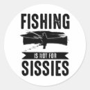 Recherche de canne pêche autocollants Pêcheurs