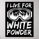 Suche nach schneesport poster Natur