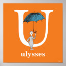 Recherche de u lettre u posters Mignon