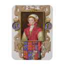Recherche de anne magnets La grande bretagne