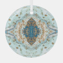 Suche nach tiffany ornamente Natur