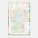 Suche nach formen post it Quadrat
