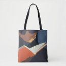 Suche nach bibliothek taschen Bildung