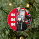 Suche nach motorrad ornamente Urlaub