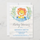Recherche de garçon de faire part de naissance invitations Mignon