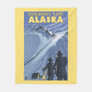 Suche nach yukon decken Presse