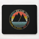 Suche nach chamonix mousepads Apres ski