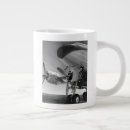 Recherche de aéronautique tasses Avions