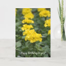 Suche nach gewächshaus karten Blume