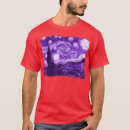 Recherche de happy new year tshirts By night