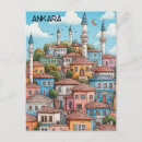 Suche nach ankara postkarten Moschee