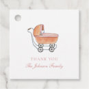 Suche nach vintag geschenkanhänger Aquarell