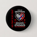 Suche nach enkelkind buttons Bewusstseinsmonat
