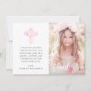 Recherche de damask vœux cartes Girly