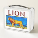 Suche nach afrikanische tiere brotdosen Katze