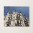 Suche nach kathedrale puzzle Reise