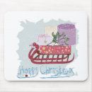 Suche nach frohe weihnachten mousepads Baum