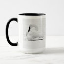 Recherche de noël blanc tasses Cuisine
