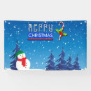 Suche nach frohe festtage banner Weihnachtsbaum