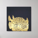 Suche nach puffer fish poster 999