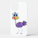 Recherche de autruche iphone coques Dessin