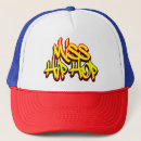 Recherche de hippie casquettes Pour elle