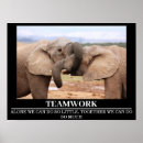 Recherche de éléphant bureau fournitures Motivation