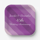 Recherche de 45th anniversary Modern