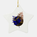 Suche nach farne ornamente Natur